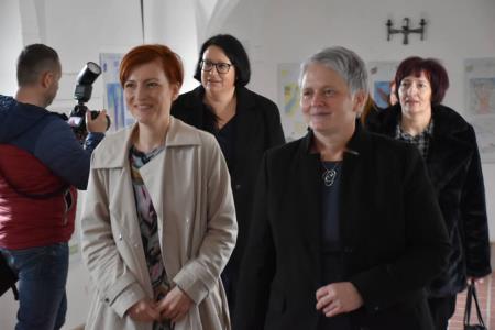 Otvoritev grad Podsreda, 26.3.2025_fotografije Jernej Šulc (5)